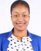 Kim is single in Woodbridge, VA USA