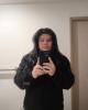 Rauphy is single in Puyallup, WA USA