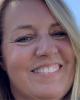 Rhonda is single in Saint Peter, MN USA