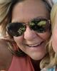 Brenda is single in Rochester, MN USA