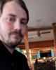 Jon is single in Idaho Falls, ID USA