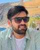 Vp is single in Dollard-des-Ormeaux, QC CAN