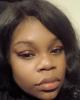 Josie is single in Central Islip, NY USA