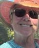 Elaine is single in Vineland, NJ USA