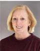 Patty is single in Peabody, MA USA