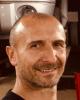 Dragan is single in Long Branch, ON CAN