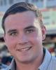 Brevan is single in Washougal, WA USA