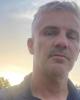 David is single in Gastonia, NC USA