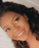 Na is single in Richmond, VA USA