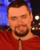 Ethan is single in Waterbury Center, VT USA
