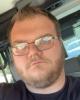 Shane is single in Lynchburg, VA USA