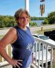Kathy is single in Cheshire, OH USA