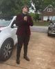 Jon is single in Gaffney, SC USA