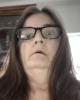 Kristi is single in Sidney, MT USA