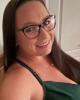 Elaina is single in Rancho Cucamonga, CA USA