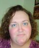 Jessica is single in Chapmanville, WV USA