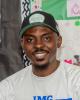 Oluwafemi is single in Berkeley, CA USA