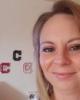 Linda is single in Addison, IL USA