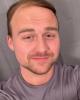 Michael is single in Butler, NJ USA