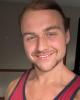 Michael is single in Butler, NJ USA
