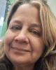 Ajay is single in Milton, FL USA