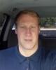 Ben is single in Hesperia, MI USA