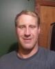 Ben is single in Hesperia, MI USA