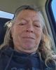 Lisa is single in Fort Bragg, CA USA