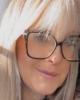 Karen is single in Milbridge, ME USA