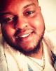 Donta is single in Houston, TX USA