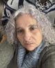 Carolyn is single in Cornwall, ON CAN
