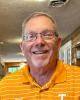 Jody is single in Knoxville, TN USA