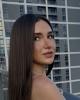 Maria is single in Newtown, PA USA