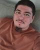 Christopher is single in Hope Mills, NC USA