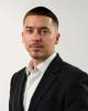 Matt is single in Tobyhanna, PA USA