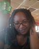 Neon is single in Hapeville, GA USA