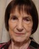 SharonKathryn is single in Blanchardville, WI USA