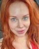 Milly Jane is single in Los Angeles, CA USA