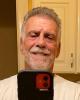 Jim is single in California, MD USA