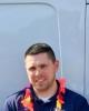 Chris is single in Brackney, PA USA