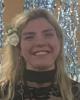Danielle is single in Great Neck, NY USA