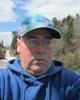 Peter is single in St George, NB CAN