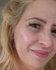 Violet is single in Barboursville, VA USA