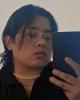 Kreisler is single in Hamilton, ON CAN