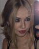 Olivia is single in Spokane, WA USA