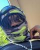 Guap is single in Snellville, GA USA