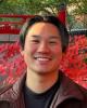 Jeromy is single in San Francisco, CA USA