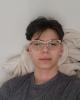 Joan is single in Lakewood (Denver co.), CO USA