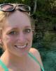 Teri is single in Saint Petersburg, FL USA