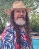 Kevin is single in Wagoner, OK USA